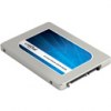Disco duro interno Crucial SSD