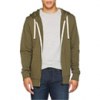 Sudadera Jack & Jones 