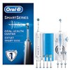 cepillo Oral-B Smart 5000