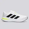 Zapatillas Adidas Galaxy 7 para hombre