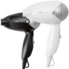 secador de pelo de viaje clatronic