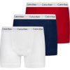 Pack de 3 bóxer Calvin Klein 