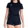 Camiseta deportiva Joma 