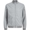 Chaqueta Bomber Jack & Jones