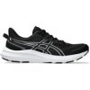 Zapatillas Asics Jolt 5