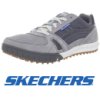 Zapatillas Skechers Floater 