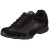 Zapatillas Skechers Speedster 