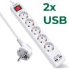 refgleta usb