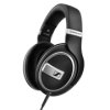 sennheiser HD 599 sennheiser HD 599