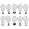 pack bombillas baratas e27 led garantia pack bombillas baratas e27 led garantia