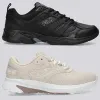 [LISTA] Recopilación zapatillas de marca y + baratas en Sprinter
