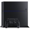 Consola PlayStation 4 500GB Consola PlayStation 4 500GB