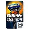 Maquinilla Gillette Fusion5 Proglide FlexBall