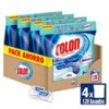Colon Total Power Gel Nenuco