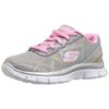 Skechers Skech Appeal-Gimme Glimmer 