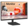lg 24.5 lg 24.5