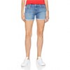 Levi's Mid Length Short