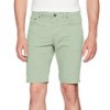 Pantalones cortos Jack & Jones 