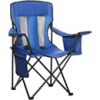 Silla de camping