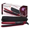 Plancha para pelo Remington Silk
