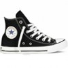 Converse unisex
