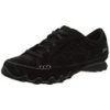 Zapatillas Skechers Bikers-Contained