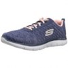 Skechers Flex Appeal 