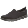 Skechers Go Walk