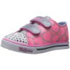 Skechers Twinkle Toes