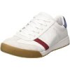 Zapatillas Skechers Zinger