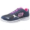 Skechers Go Walk 2