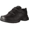 Zapatillas Skechers Haniger Casspi Velcro