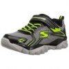 Skechers Electronz-Blazar 
