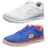 Skechers Flex Appeal 