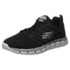 Zapatillas Skechers Skech-Flex 2.0