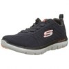 Skechers Flex Advantage