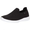 Zapatillas Skechers You Define-Zen