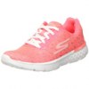 Skechers Go Run 400