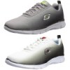 Skechers Equalizer