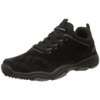 Zapatillas Skechers Larson