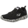 Skechers Burst para mujer
