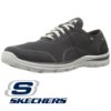 skechers hombre