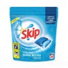 Skip Active Clean
