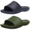Chanclas Crocs Crocband 