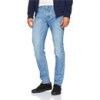 Vaqueros G-star Raw 3301