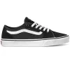 Zapatillas Vans Filmore: Tallas 40.5, 42, 44.5 y 46
