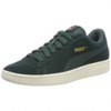 Zapatillas Puma Smash