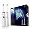 Philips Sonicare