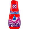  - Somat Gel lavavajillas