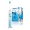 Philips SoniCare HealthyWhite